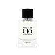 Armani Giorgio Acqua di Gio Pour Homme Parfumová voda - plniteľný 40 ml (man)