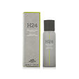 Hermès H24 DEO v spreji 150 ml (man)
