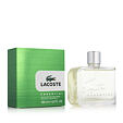 Lacoste Essential EDT 125 ml (man)