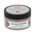 Maria Nila Colour Refresh maska na vlasy s farebnými pigmentmi Cacao Intense 100 ml