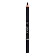 Artdeco Eye Brow Pencil 1,1 g - 1 Black