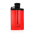 Dunhill Desire Extreme EDT 100 ml (man)