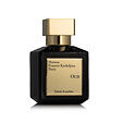 Maison Francis Kurkdjian Oud Extrait de parfum 70 ml (unisex)