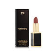 Tom Ford Lip Color Matte (08 Velvet Cherry) 3 g