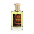 The Woods Collection Timeless Sands EDP 100 ml (unisex) - Nový obal
