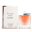 Lancôme La Vie Est Belle EDP plniteľný 150 ml (woman)