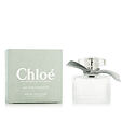Chloé Chloé Naturelle Parfumová voda 50 ml (woman)