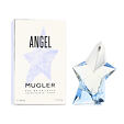 Mugler Angel Eau de Toilette 2019 EDT 50 ml (woman)