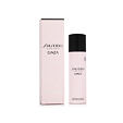 Shiseido Ginza DEO v spreji 100 ml (woman)