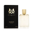 Parfums de Marly Darley EDP 125 ml (man) - Nový obal