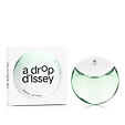 Issey Miyake A Drop d&#039;Issey Essentielle EDP 30 ml (woman)
