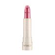 Artdeco Natural Cream Lipstick 4 g - 657 Rose Caress