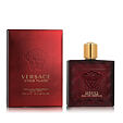 Versace Eros Flame DEO v spreji 100 ml (man)