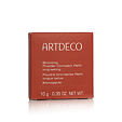 Artdeco Bronzing Powder Compact Refill Long-Lasting 10 g - 80 Natural