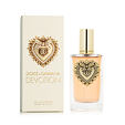 Dolce &amp; Gabbana Devotion EDP 100 ml (woman)