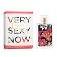 Victoria&#039;s Secret Very Sexy Now 2017 EDP 100 ml (woman)