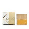 Shiseido Zen for Women (2007) EDP 30 ml (woman)
