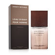 Issey Miyake L&#039;Eau d&#039;Issey Pour Homme Wood &amp; Wood EDP Intense 50 ml (man)