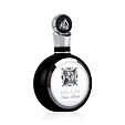 Lattafa Pride Fakhar Black EDP 100 ml (man)