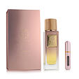 The Woods Collection Natural Karma By Dania Ishan EDP 100 ml (unisex)