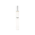 Chloé Chloé EDP Roll-On 10 ml (woman)