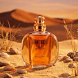 Dior Dune EDT 100 ml (woman)