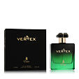 Emir Vertex EDP 100 ml (unisex)