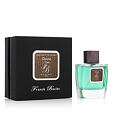Franck Boclet Ozone EDP 100 ml (unisex)