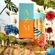 Paris Corner AZM EDP 100 ml (unisex)