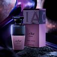 Paris Corner Zodiac Lunaris EDP 100 ml (unisex)