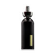 Rituals The Ritual of Ayurveda Mini Fragrance Sticks 70 ml