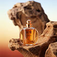 Dior Dune EDT 100 ml (woman)