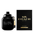Coach For Men EDP 40 ml (man)
