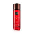 Rituals The Ritual Of Ayurveda Ultra Nourishing Shower Oil 200 ml