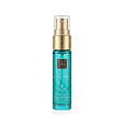 Rituals The Ritual Of Karma Hair & Body Mist 20 ml
