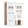 Dior Solar The Protective Face Creme SPF 30 50 ml