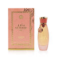 Arabiyat Prestige Mutheer Elixir EDP 100 ml (woman)