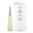 Issey Miyake L'Eau d'Issey EDT 100 ml (woman)