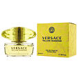 Versace Yellow Diamond EDT 50 ml (woman)