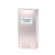 Abercrombie &amp; Fitch First Instinct for Her EDP 100 ml (woman)