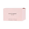 Narciso Rodriguez For Her BC 150 ml (woman)