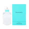 Tiffany Tiffany &amp; Co. EDP 50 ml (woman)