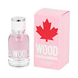 Dsquared2 Wood for Her EDT 50 ml (woman)
