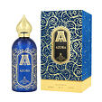 Attar Collection Azora EDP 100 ml (unisex)