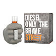 Diesel Only the Brave Street EDT 125 ml (man)
