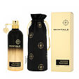 Montale Paris Intense Black Aoud Extrait de Parfum 100 ml (unisex)