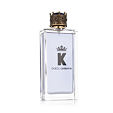 Dolce & Gabbana K pour Homme EDT 150 ml (man)