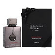 Armaf Club de Nuit Intense Man Limited Edition Pánsky parfum 105 ml (man)