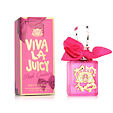 Juicy Couture Viva La Juicy Pink Couture EDP 50 ml (woman)