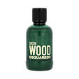 Dsquared2 Green Wood EDT 100 ml (man)